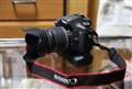 EOS 7D�E EF-S18-200 IS �����Y