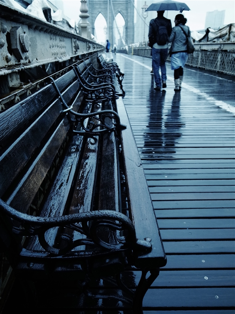 RICOH GR Digital IV　ショット2543回　状態良好 RICOH GR 薄暗い Digital IV ショット2543回 状態良好