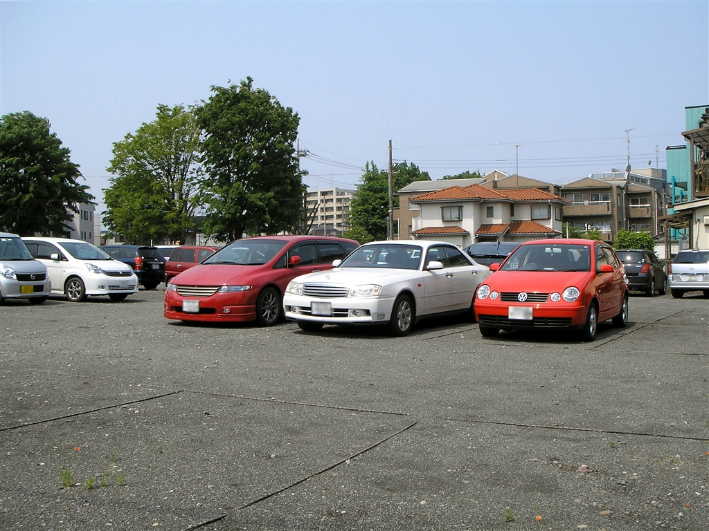 ??.com - ????? i:robe IR-300 aspic???????????????????????????????[79807]?