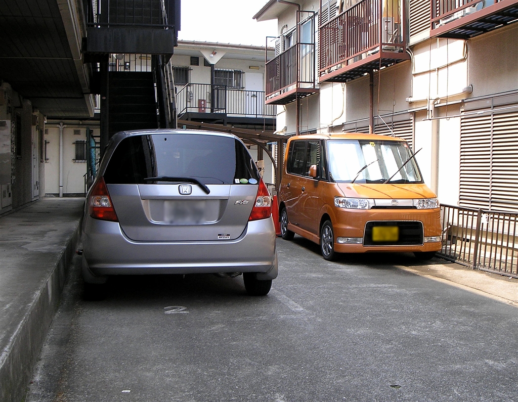 ??.com - ????? i:robe IR-300 aspic???????????????????????????????[79809]