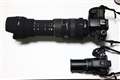50-500mmMAXɐL΂ԂP510r