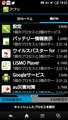 y摜1zRAMgp