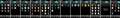 y摜3z|I12j[c