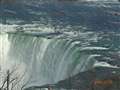 ナイアガラの滝