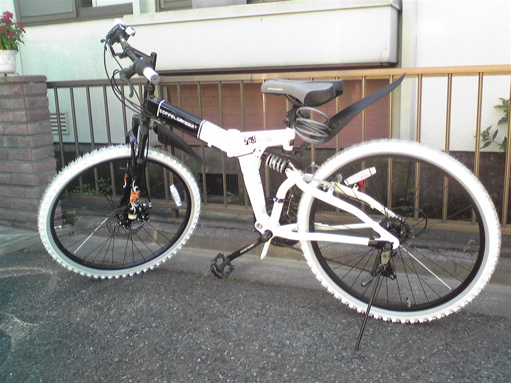 価格.com - 『いやぁ、かっちょいいです。』ビーズ DOPPELGANGER 703