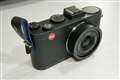 Leica X2
