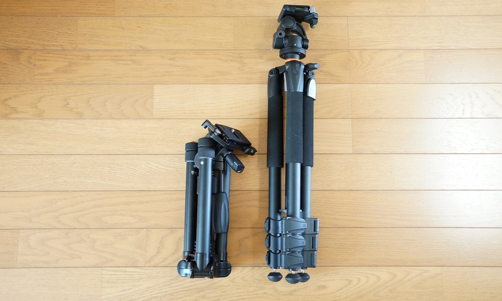 ULTREK 45L