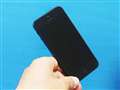 iPhone4sȂ{fB