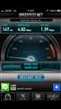 3G̑x(l)