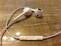 iPhone5ŎBe(\̃CtHǂłI)