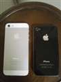 iPhone4S/5̗ʔr