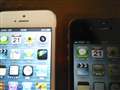 iPhone5/4S̋Ñz[g