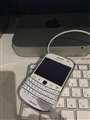 BlackBerry9900