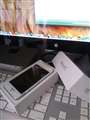 iPhone5