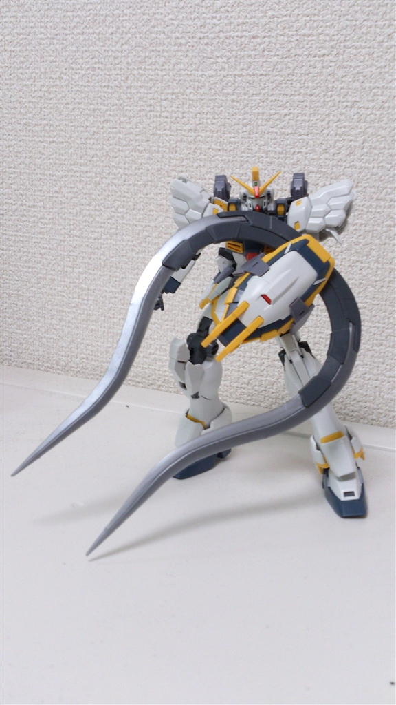 価格.com - 『ｸﾛｽｸﾗｯｼｬｰを装備させても腕がへたれません