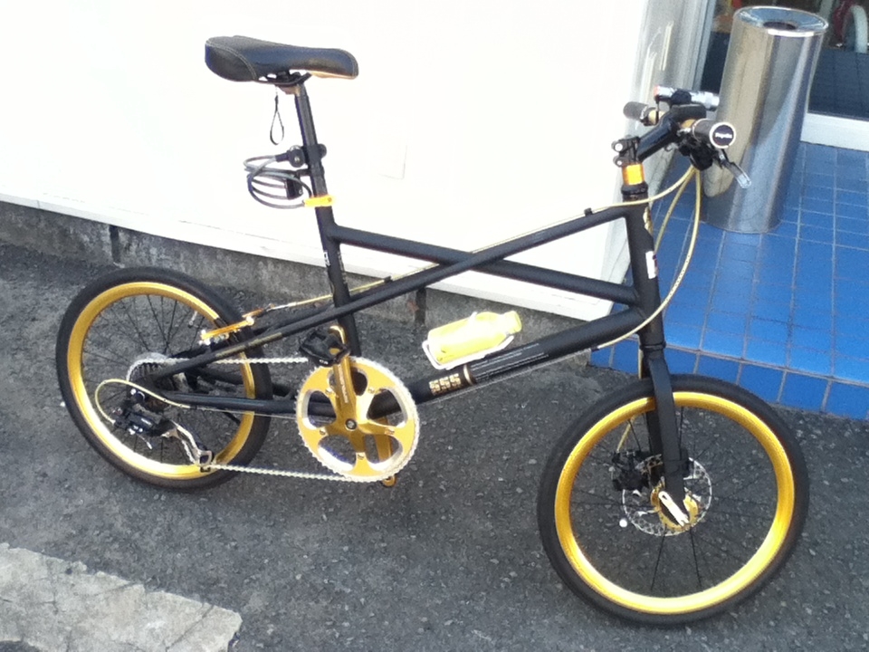 価格.com - ビーズ DOPPELGANGER 555 blackqueen [マットブラック