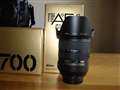 AF-S NIKKOR 24-120mm f/3.5-5.6G VR