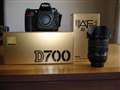 D700+AF-S NIKKOR 24-120mm f/3.5-5.6G VR