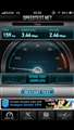 ꏊ3GvBWin High Speed̂3Mbpsȏo܂B