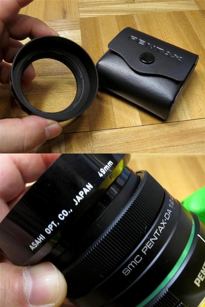 価格.com - 『こちら丸プラのフード PH-RA49 カタログから消えたので