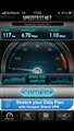 3G̒ʐMxeXg