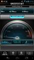 SPEEDTEST.NET60MbpsI[o[