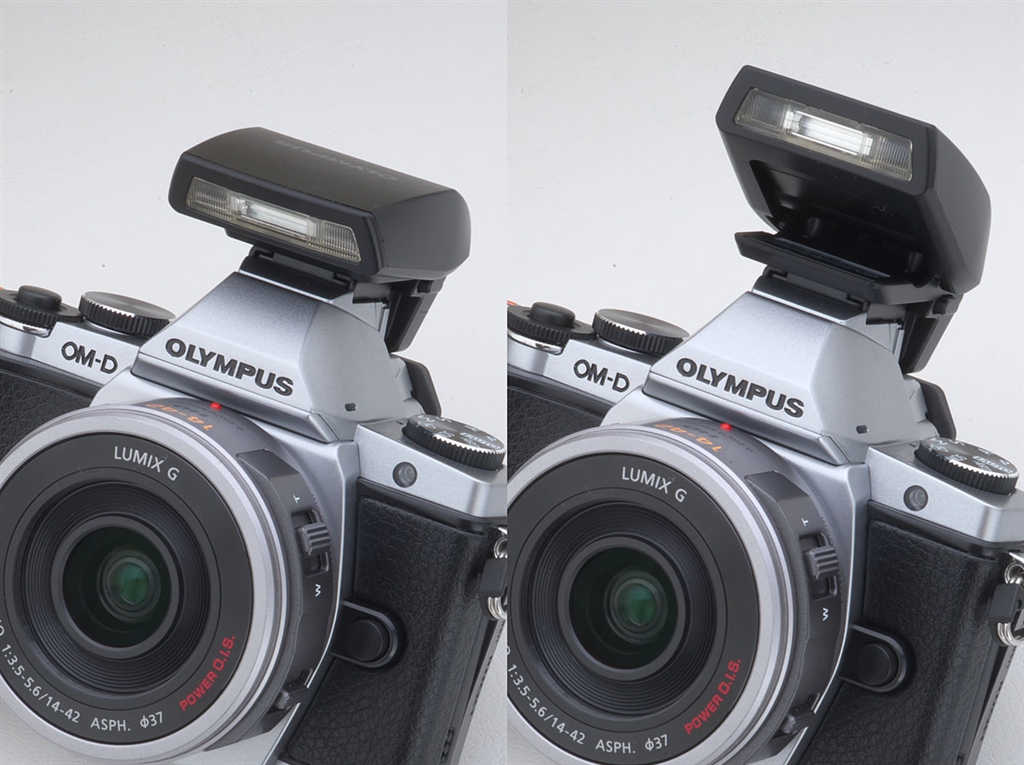 Godox TT685II-N Flash for Nikon, 1/8000s HSS TTL 2.4GHz Wireless Camera  Flash Speedlite Compatible with Nikon D800 D4 D780 D610 D500 Z72 D300S D750
