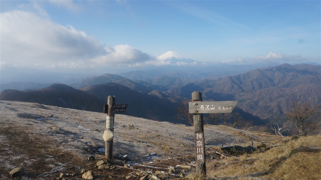 価格 Com 16 50 Sony A Nex 6l パワーズームレンズキット シブヨシさんのレビュー 評価 投稿画像 写真 小型 軽量に大満足 99944