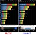 Quadrant Std v2.1.1