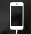 䂪iPhone 5