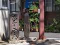 ZD ED 50-200mm F2.8-3.5 SWD