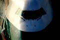 Ђ̃Yiy^bNX50-200mmED)ŎBe