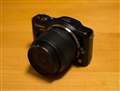 30mmF2.8��19mmF2.8���B�e����