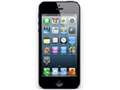 iPhone 5