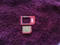 EMOBILE̐SIMJbg
