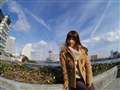 03 FISH-EYE