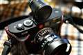 LeicaM8�{Finder12013