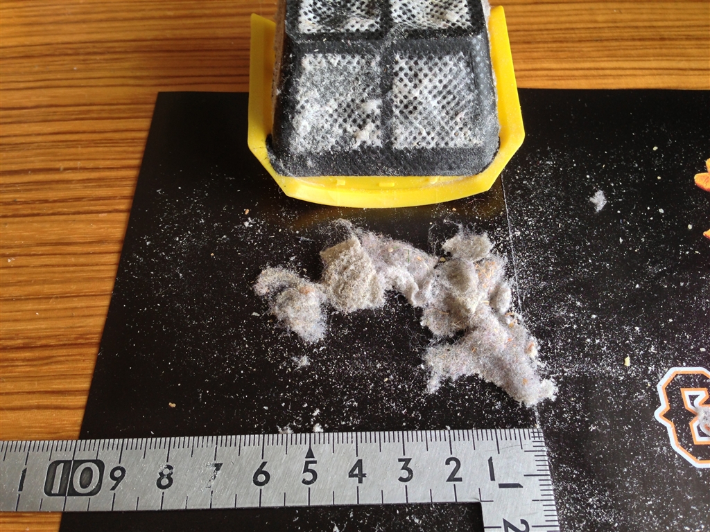 価格.com - 『敷布団と掛け布団のホコリ』レイコップ GENIE BG-200PK