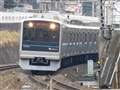 気軽に鉄道や飛行機などに寄れるのは高倍率ズーム機の特権。