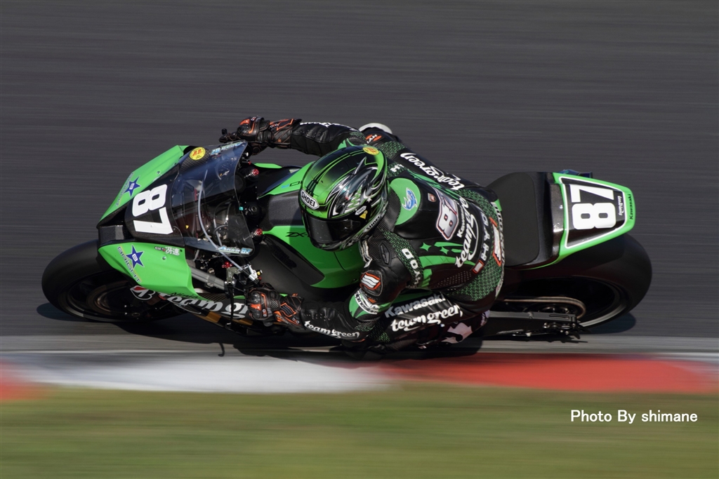 価格.com - 『7D DPPで調整』シグマ APO 50-500mm F4.5-6.3 DG OS HSM