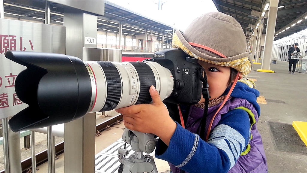52800円 格安人気 Canon EF70-200mm F2.8L IS USM