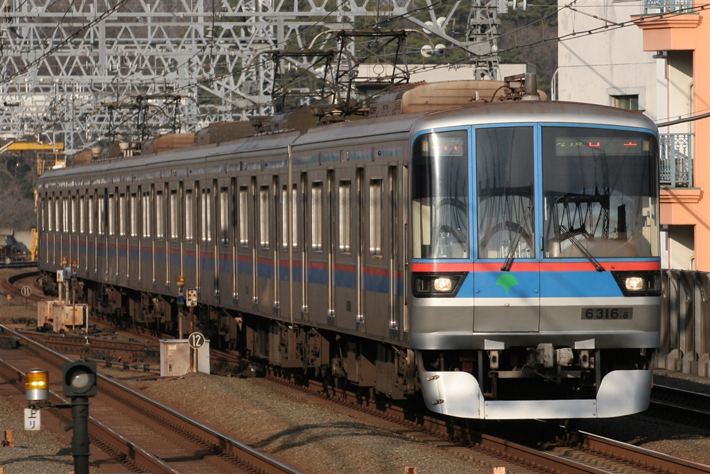 価格.com - 『AFもしっかり合います。』TAMRON SP 70-300mm F/4-5.6 Di