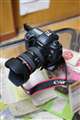 EOS 5D Mark III EF24-105L IS U �����Y�L�b�g�@