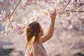 250mm f4(+×1.4�e���R��)�@AF�莝��