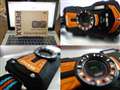 w̉摜BBe@RX-100B