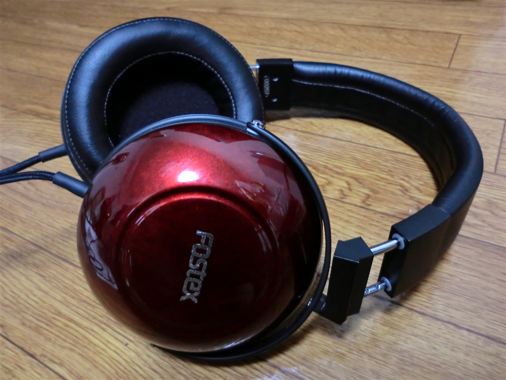 並行新品 FOSTEX TH900 MK2 送料無料 1年間メーカー代行保証の+spbgp44.ru