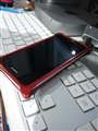 Xperia Z_1