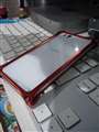 Xperia Z_2