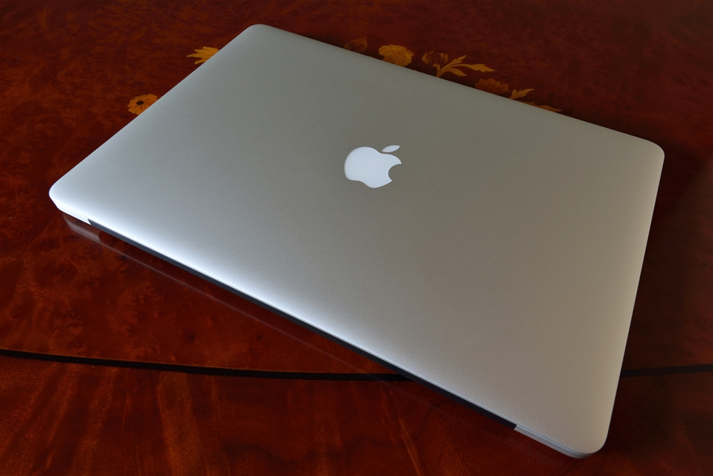 APPLE MacBook Pro MC976J/A Retina 15 人気商品販売中 icqn.de