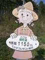 ̍x\@@FFi`